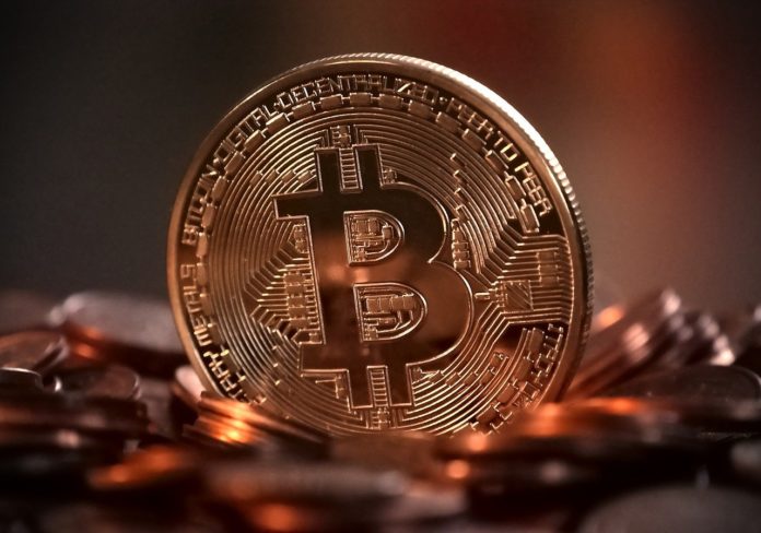 acheter bien immobilier avec des bitcoins