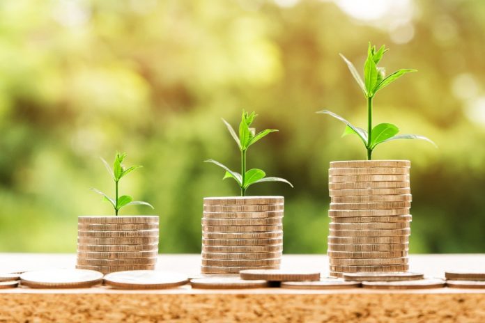 acheter bien immobilier comptant ou emprunter