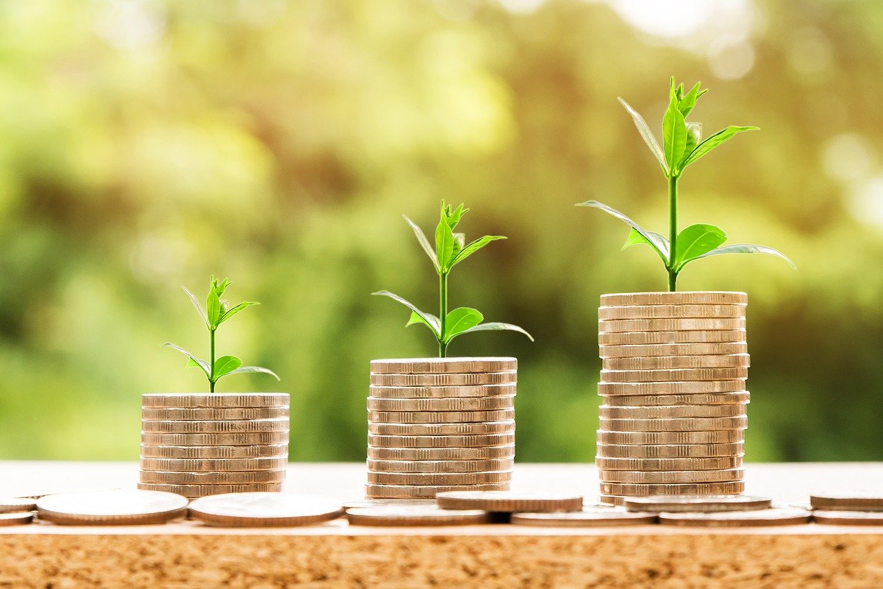 acheter bien immobilier comptant ou emprunter